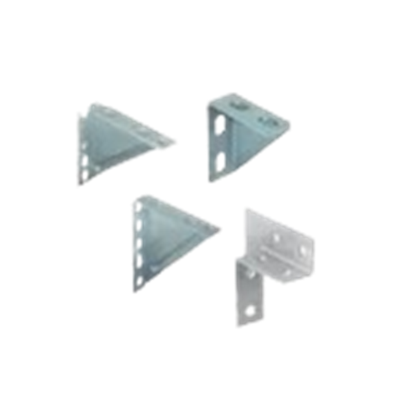 Construction Brackets