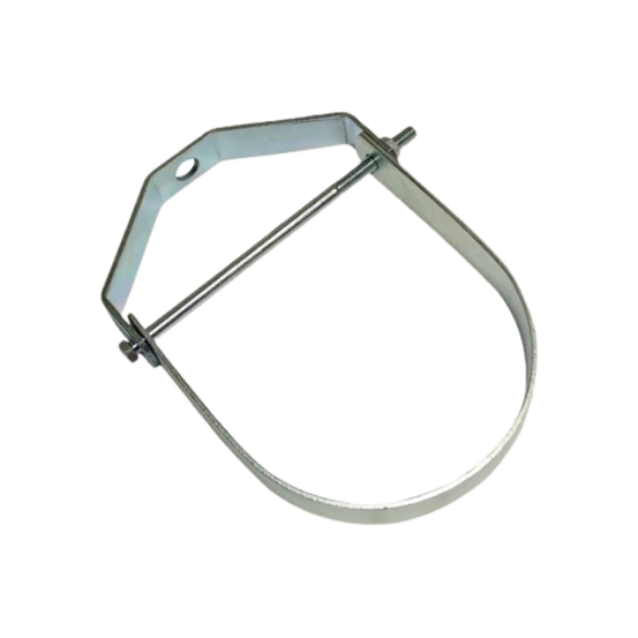 Standard Clevis Hanger