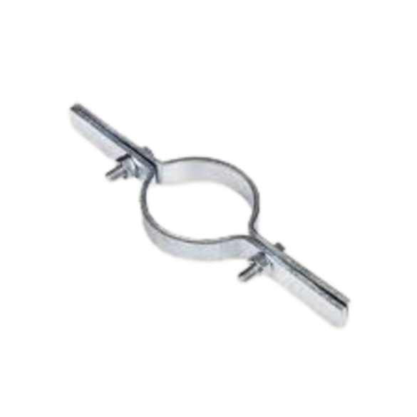 Standard Riser Clamp