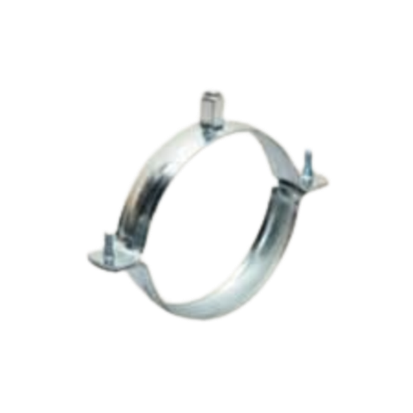 Standard Split Clamp