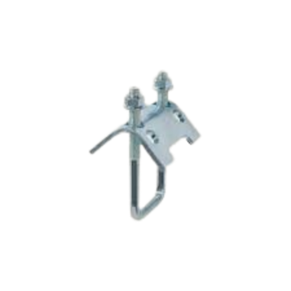 Strut Beam Clamp